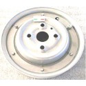Closed Circle Wheel Vespa 50 editar de 2 75 9 3 00 10 4 agujeros
