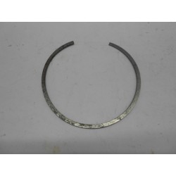Ring Without Clutch Original Garelli diameter 7 Mm