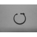 Ring Without Clutch Original Garelli Vip 1 / Eureka