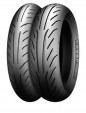 Tire Rubber Michelin Tire 150/70 14 66S Power Pure Sc