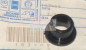 Compas de buje Tenedor original Piaggio Hola Boxer 50 1967-1973