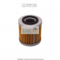 Wo-3052 Off Road Oil Filter Wrp Universale