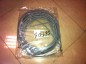 Kit Cables Los cables de la vaina completa Piaggio Vespa 50 90 125