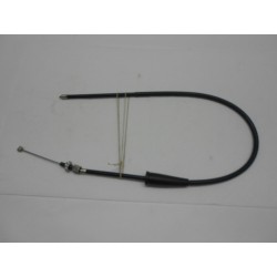 GAS CABLE FROM CONTROL ORIGINAL Splitter GILERA EAGLET