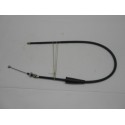 GAS CABLE FROM CONTROL ORIGINAL Splitter GILERA EAGLET