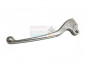 Bremshebel links Chrome Piaggio Fly 50 125 150 2005-2011