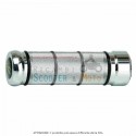 Griffe Custom Alluminioegomma Progrip Universal-864 / S