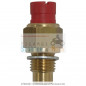 Water Temperature Sensor Lombardini Engines Gasoline Lgw523 0
