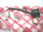 Wiring Switch Ignition Switch Aprilia Amico Sr 50