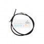 Original Clutch Cable Aprilia Tuareg 50-ET50