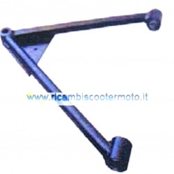 Triangle Suspension Front Microcar MGO M8 Due
