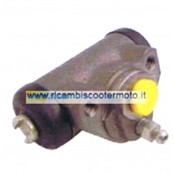 Cylinder Universal brake minicar Microcar Ligier JDM Aixam