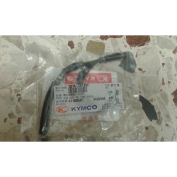 Tube Complete Original Oil Kymco Agility R16 Super 8 50 2T (09-13)
