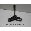 Bote de base inferior Tenedor Laverda Lb1 125/125 Lb Deporte