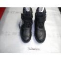 Shoe Boots Axo Waterloo Black Size 42