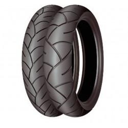 Reifen Gummi Michelin Reifen 160 60 14 65H Pilot Sport