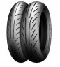 Reifen Gummi Michelin Reifen 130 60 13 53P Power Pure