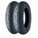 Rubber Tire Michelin Tire 110 90 13 City Grip 56P