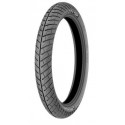 Rubber Tire Michelin Tire 120 80 16 60S City Pro