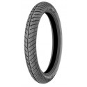 Rubber Tire Michelin Tire 100 80 16 50P City Pro