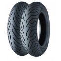 Rubber Tire Michelin Tire 110 70 13 City Grip 48P