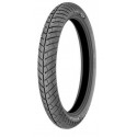 Rubber Tire Michelin Tire 110 80 14 59P City Pro