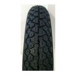 Tire Rubber Tire Deestone 3 50 10 Pr4 Pf149