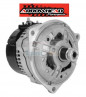 Bosch Alternator 50A R1150RS 1130 Bmw 00-04