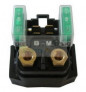 Contactor Starter Yamaha YPR X Max (Se321 / Se541 / Sg252) 125 10/13