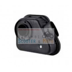 Box filter Air Purifier Piaggio Ape 50 2009-2017 C8000