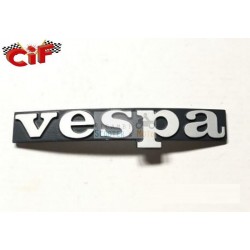 Shield plate Frieze Front Vespa Px 125 150 200 Pe Rainbow T5