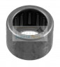 Cage Roller For Pulley Fixed Rear Minarelli