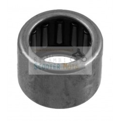 Cage Roller (Raschiatore Interior) To Pulley Fixed Rear Mbk