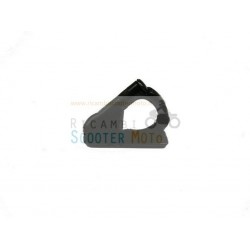 Hook Portaborse Piaggio Beverly Ie RST 4T 4V Euro 3 125 2010-2015
