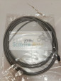 cable de arranque de transmision de aire Piaggio APE MP P501 P601 220 1978-96
