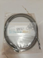 cable de transmision de engranaje retro Piaggio APE TM P602 220 ATM1T 1982-1983