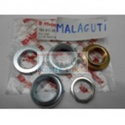 Headset Malaguti F 12 50 94-06 / F 15 50 98-06