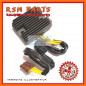 Voltage regulator Rl Piaggio Mp3 Sport (M59200) 500 11/12