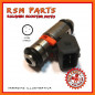 Injector 3 Holes Piaggio Beverly 125 250 300 (2007-2017)