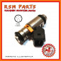 Injector 6 Holes Piaggio Beverly 250 (2006-2008)