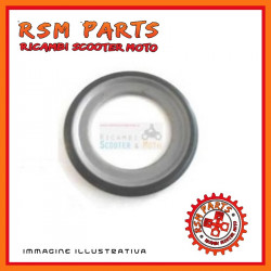 Ring Dust caps Fork Bee Mp 500 501 600 601 Car