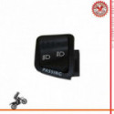 With switch dimmer switch Passing Piaggio Skipper 125 2T 98-99 Lx