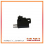 Stop Switch Switch Honda Sh 300 Abs 07-13
