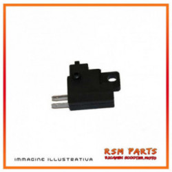 Interruttore Stop Switch Honda St 1300 Abs 08 In Poi