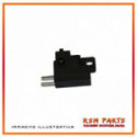 Interruttore Stop Switch Honda Vfr 1200 Dct 10 In Poi