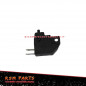 Stop switch Front Brake Kawasaki Vn 1700 Classic Abs 10-14