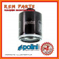 Oil Filter Polini metal d 52x70 mm Vespa LX 125 05/13