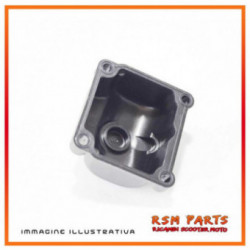 Pan And Seal To Carburetor PHBG 19-20-21 Scooter Motorcycle Miscellaneous