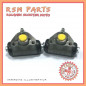 Couple rear brake cylinders AIXAM