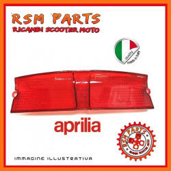 Plastica gemma stop posteriore Aprilia SR 50